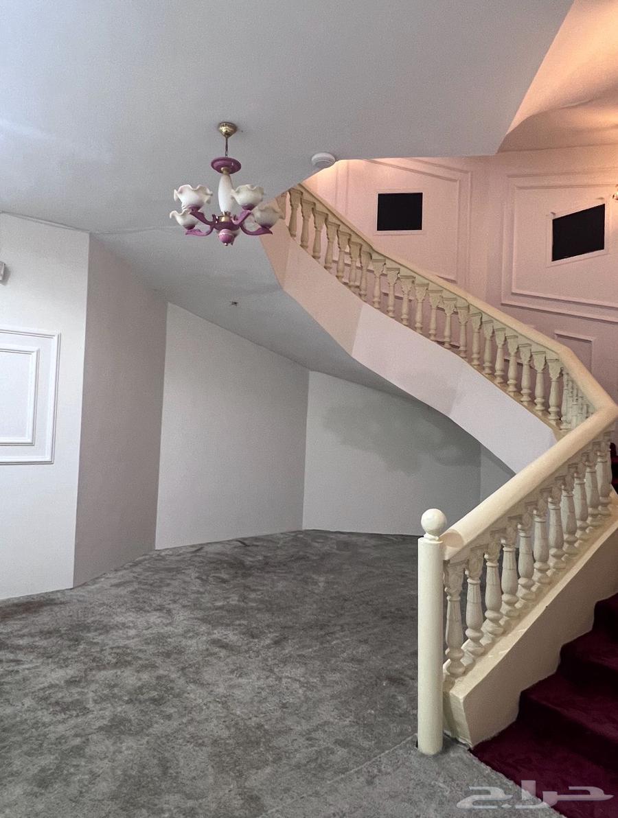 Daily and weekly rental apartment (Shibah)63009381616769111