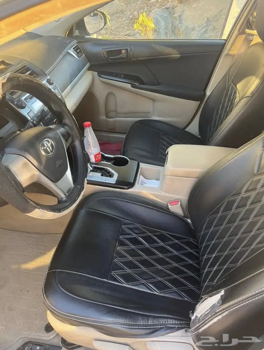 2013 Camry63005079391490114