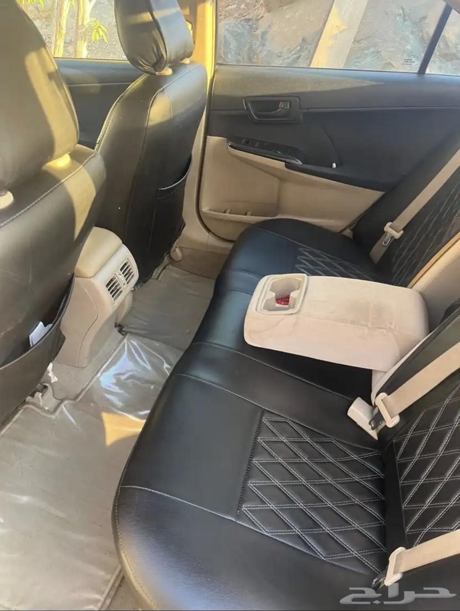 2013 Camry63005079391490111