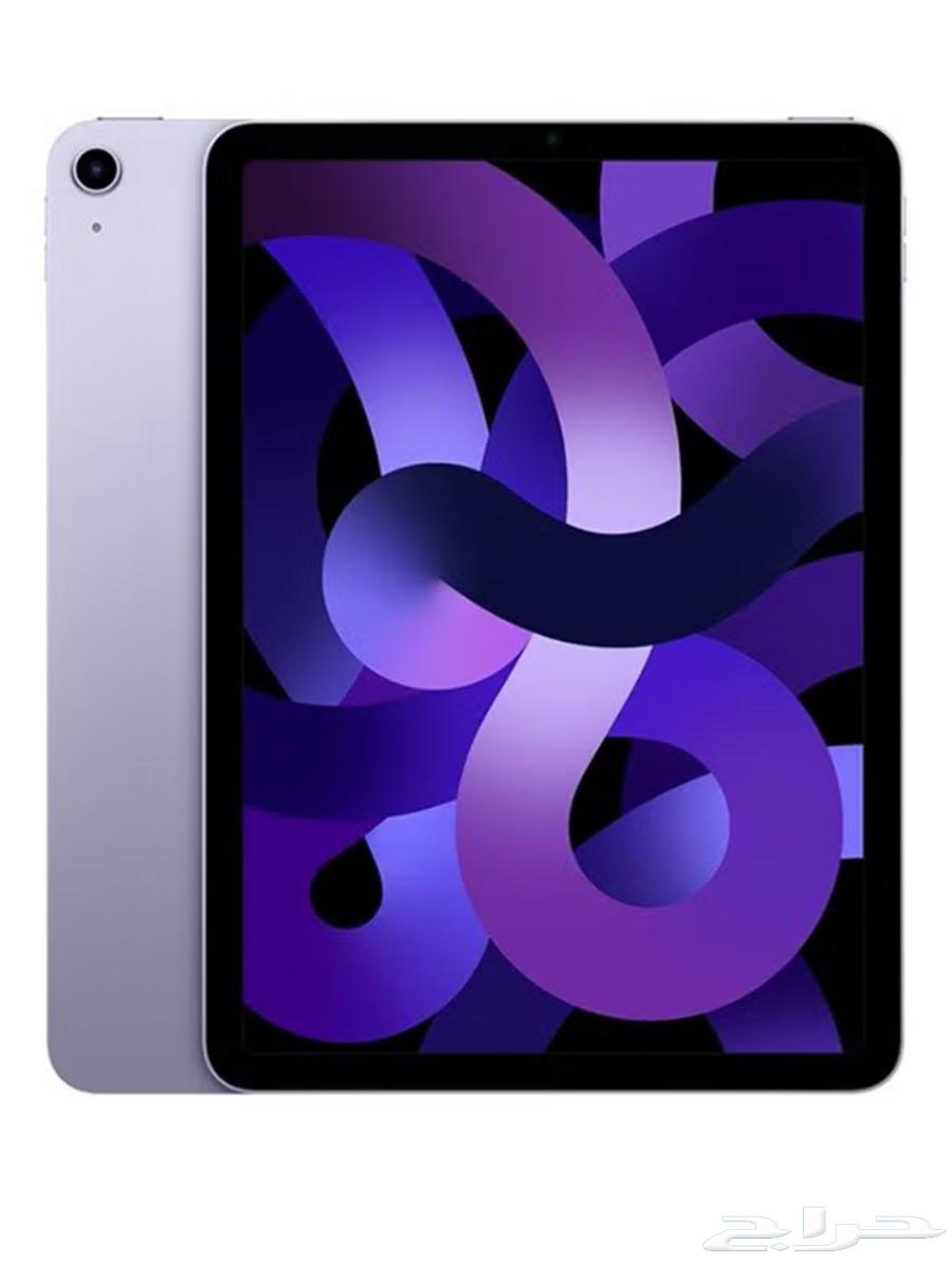 ! iPad Air 263005096457219114