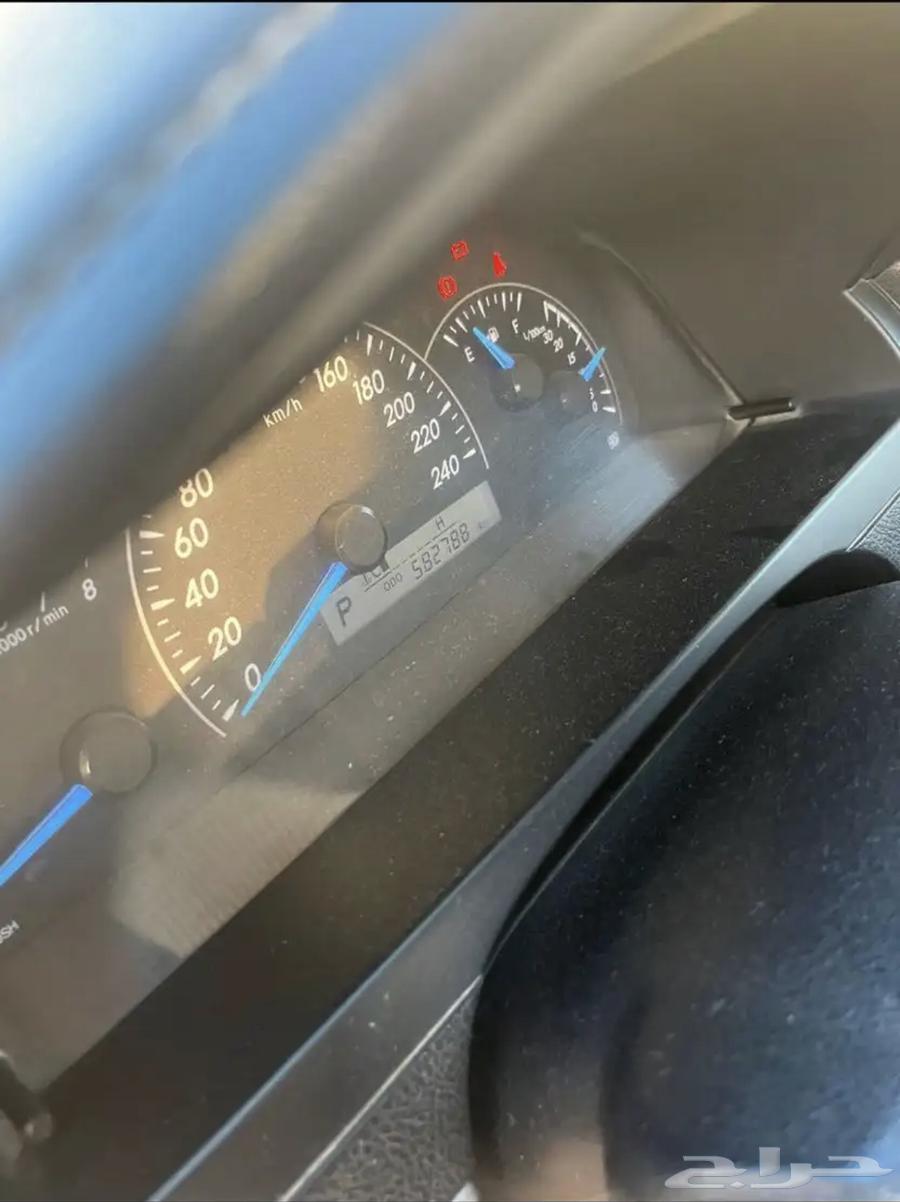 2013 Camry63005079391490112