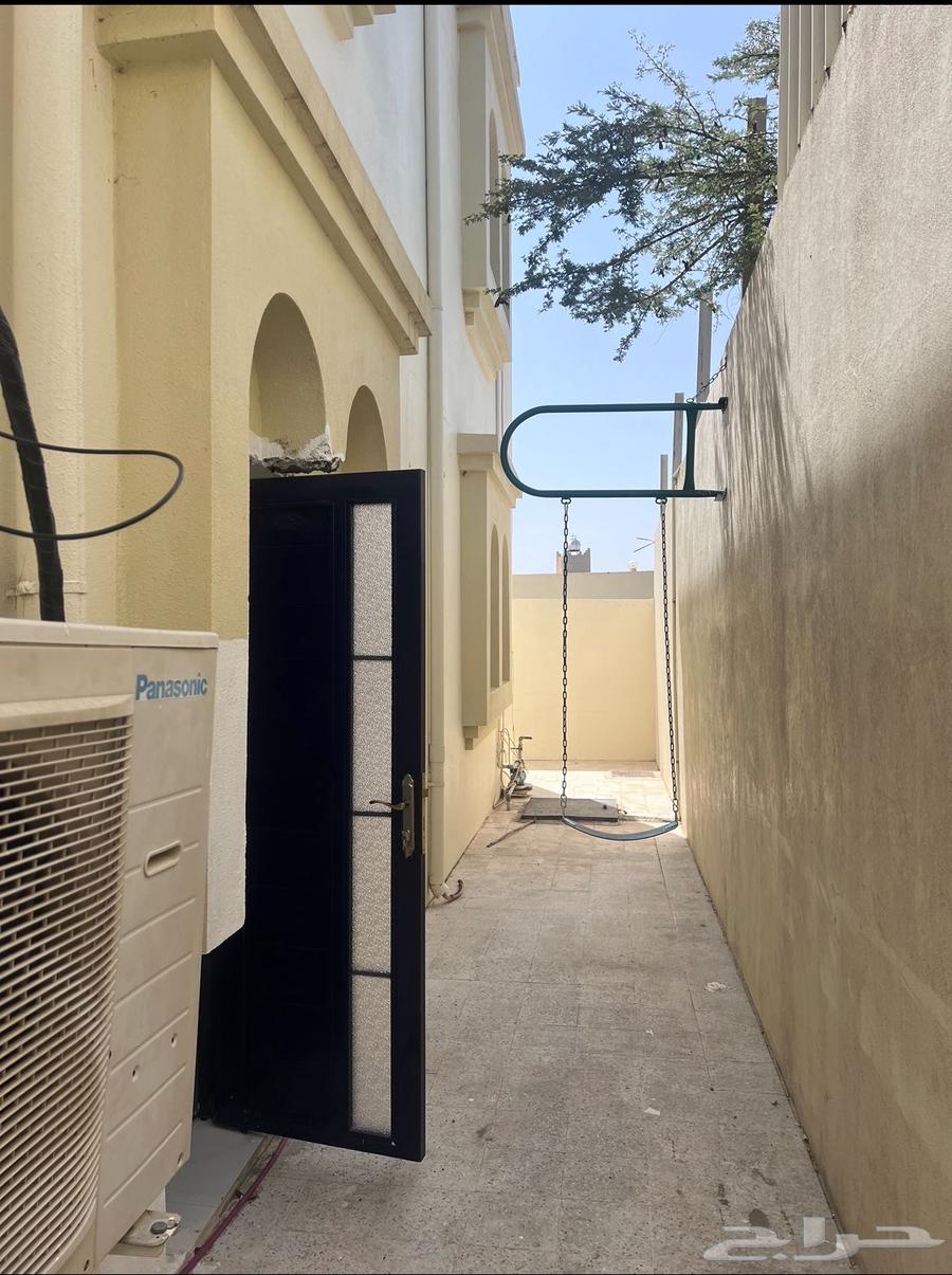 Daily and weekly rental apartment (Shibah)630093816167691125