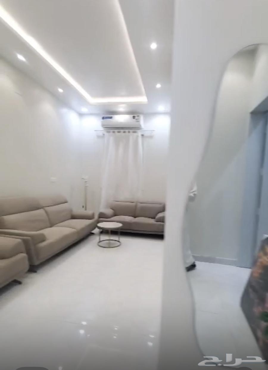 شقة ارضية للإيجار62995399250817112