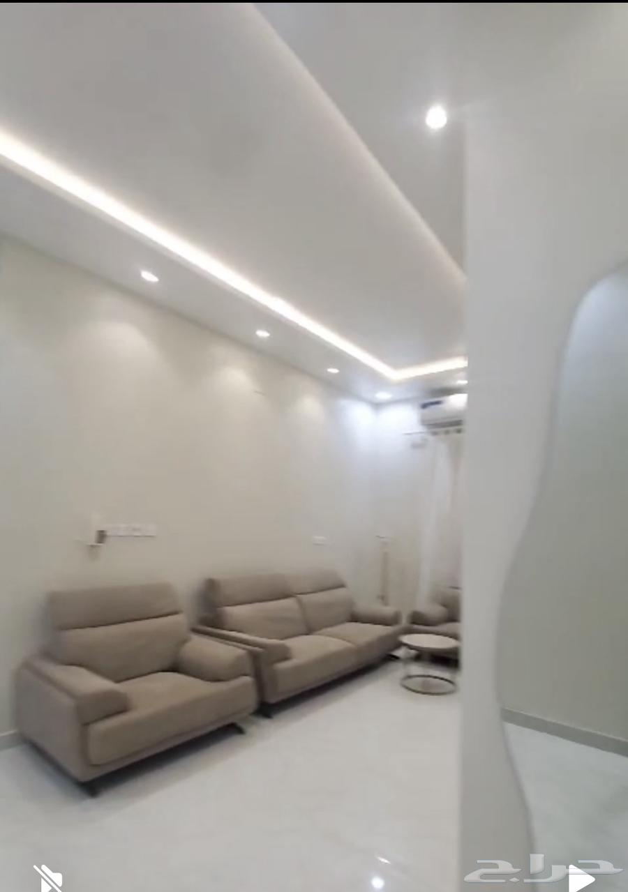 شقة ارضية للإيجار62995399250817111