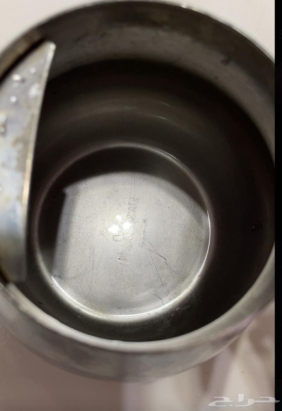 بريق كوري63327503436161112