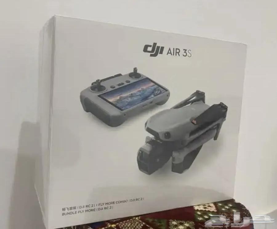 Available in new Mini 4 Pro Combo633798837109781110