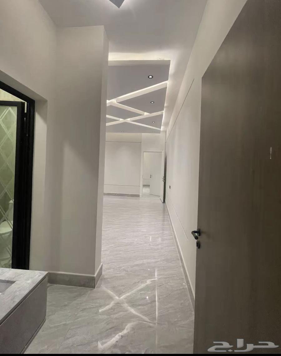 شقق تشطيب فاخر للبيع63005143022083111
