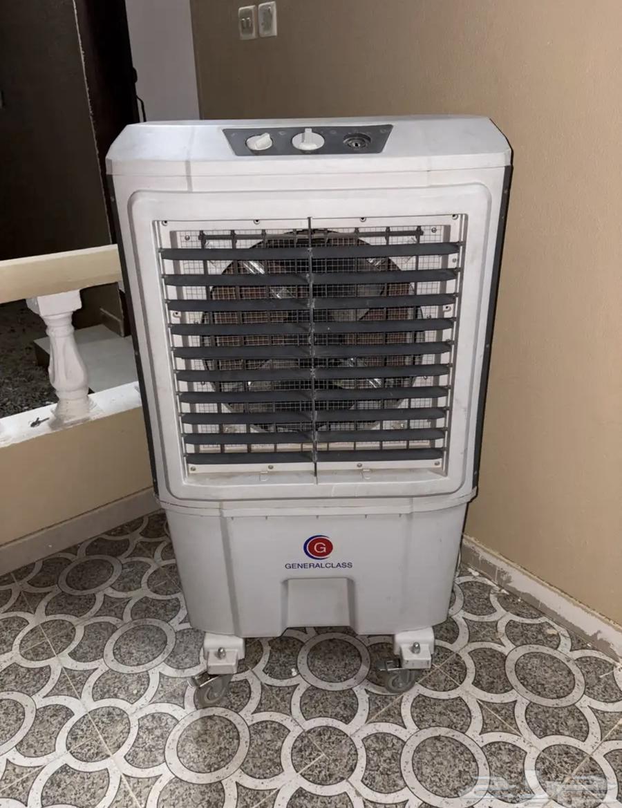 مكيف صحراوي63328861670787111