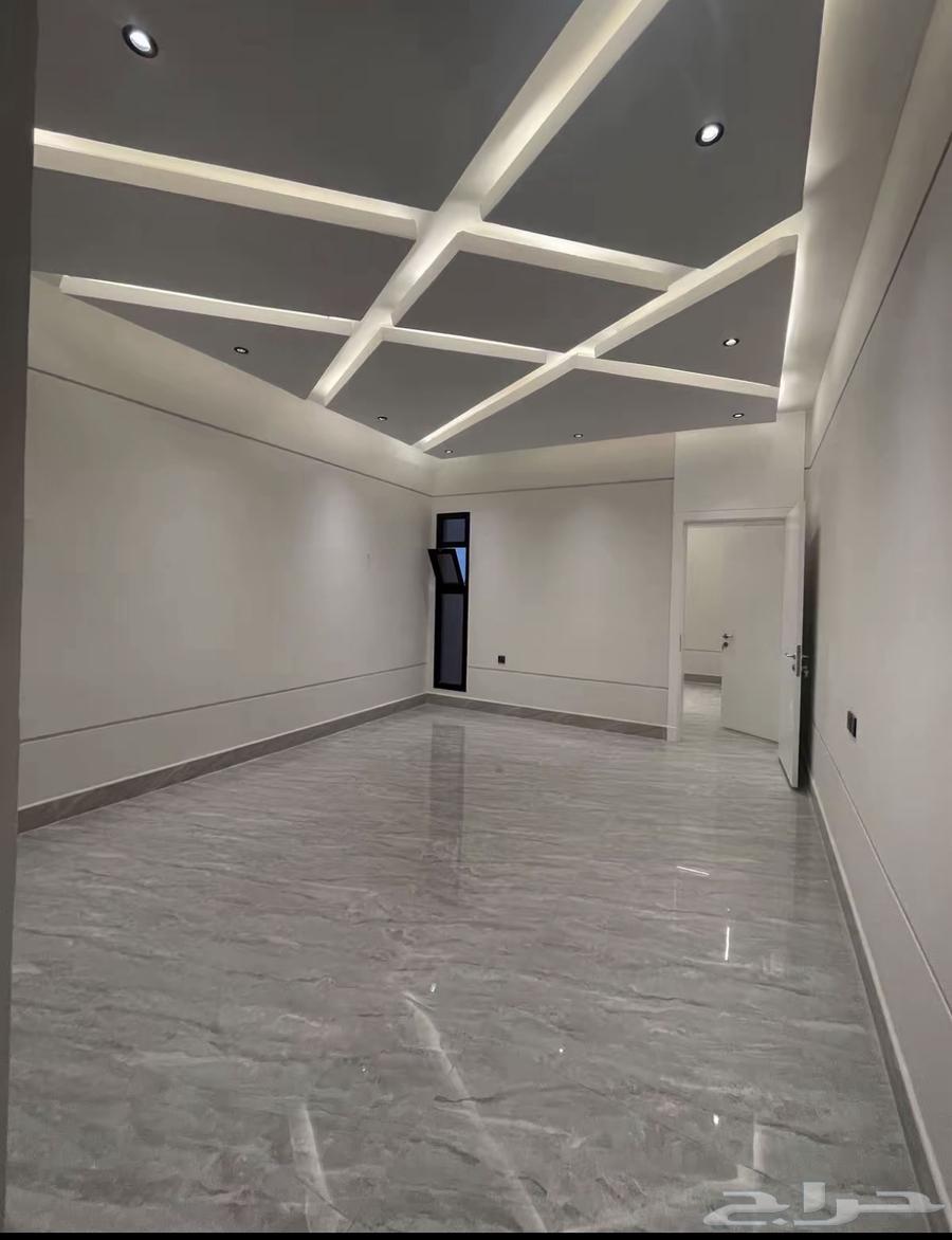 شقق تشطيب فاخر للبيع63005143022083112