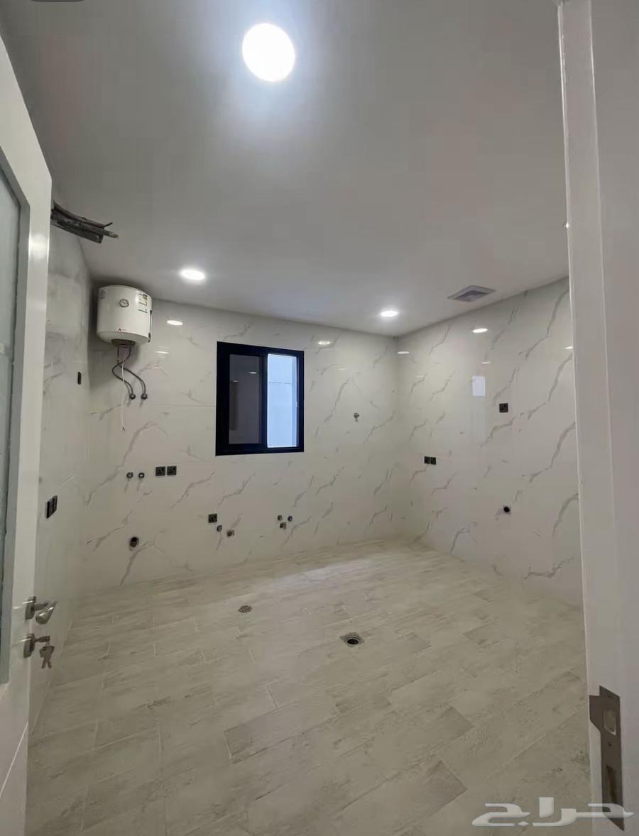 شقق تشطيب فاخر للبيع63005143022083113