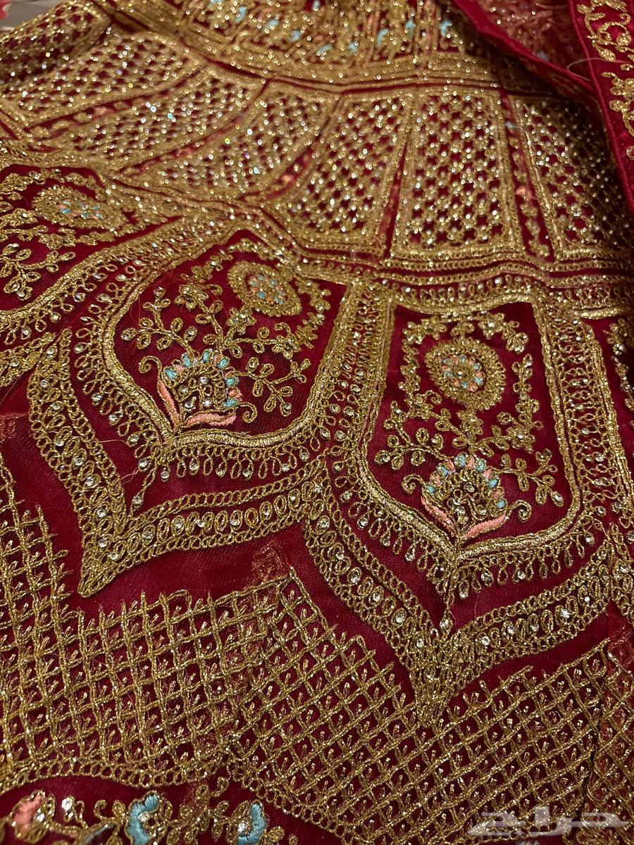 Indian clothing63005179831426113