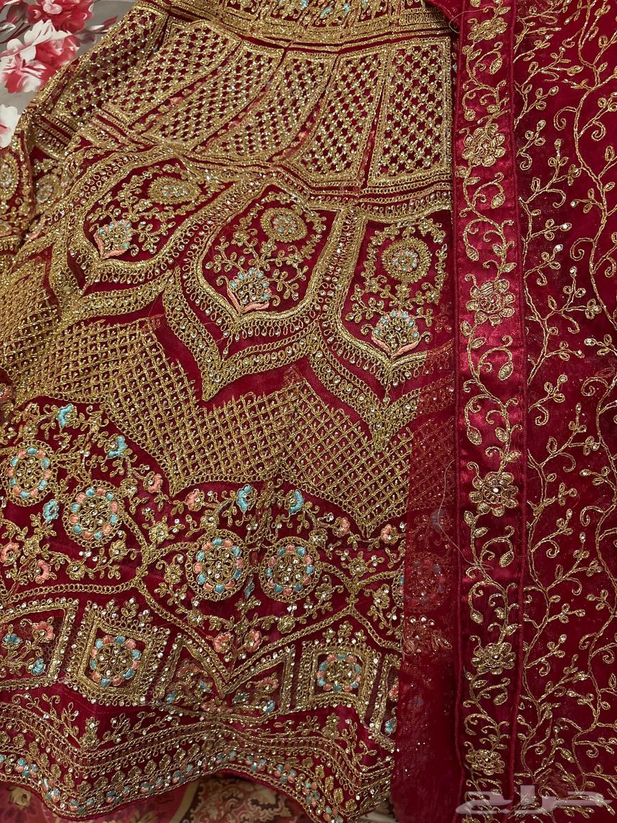 Indian clothing63005179831426114