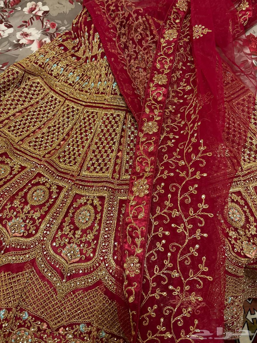 Indian clothing63005179831426112