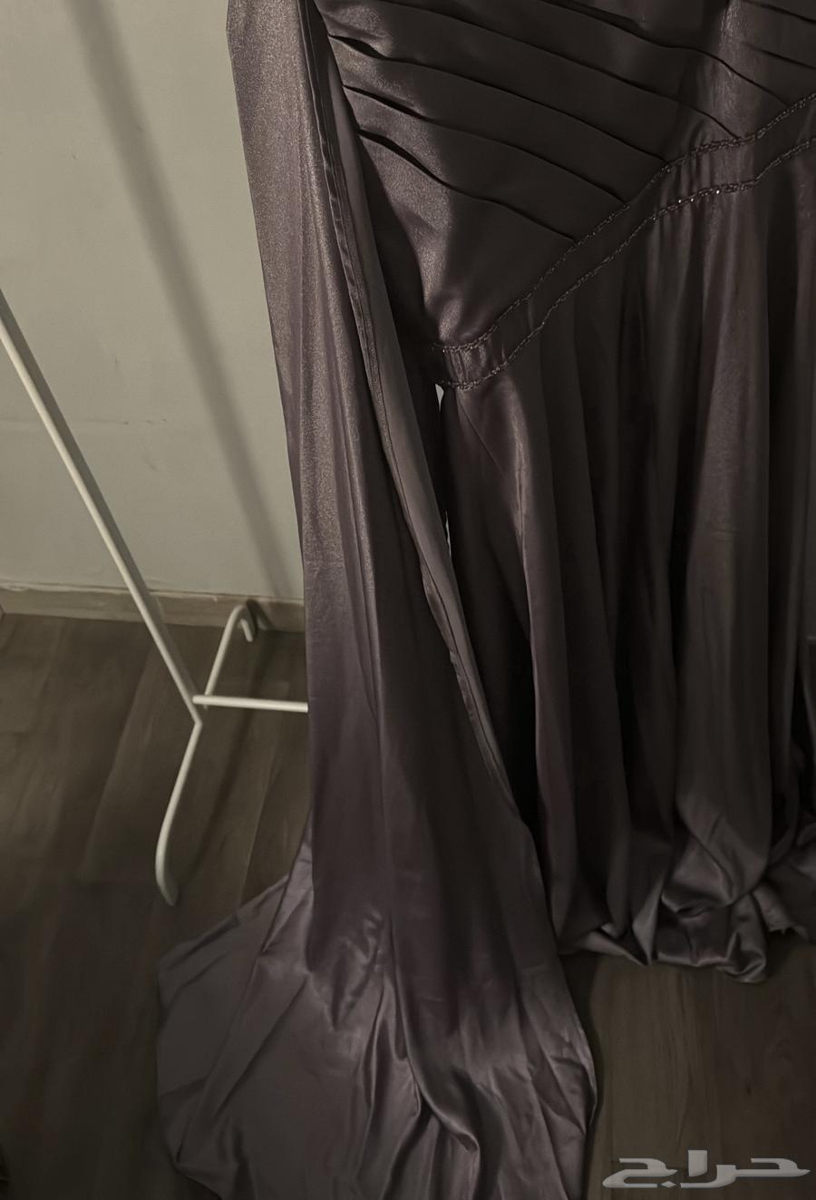 فستان سهره63328119872514111