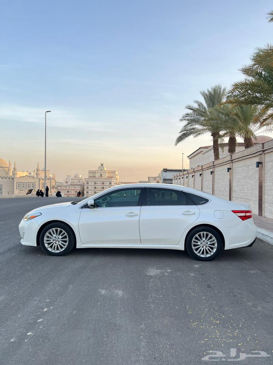 تم البيع تم البيع63616146186881113
