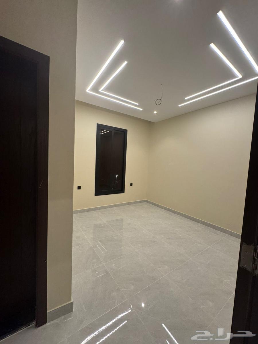 Villa apartment system for sale62995655210371114