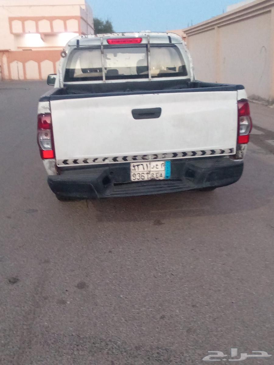 ايسوزو63616002222467111