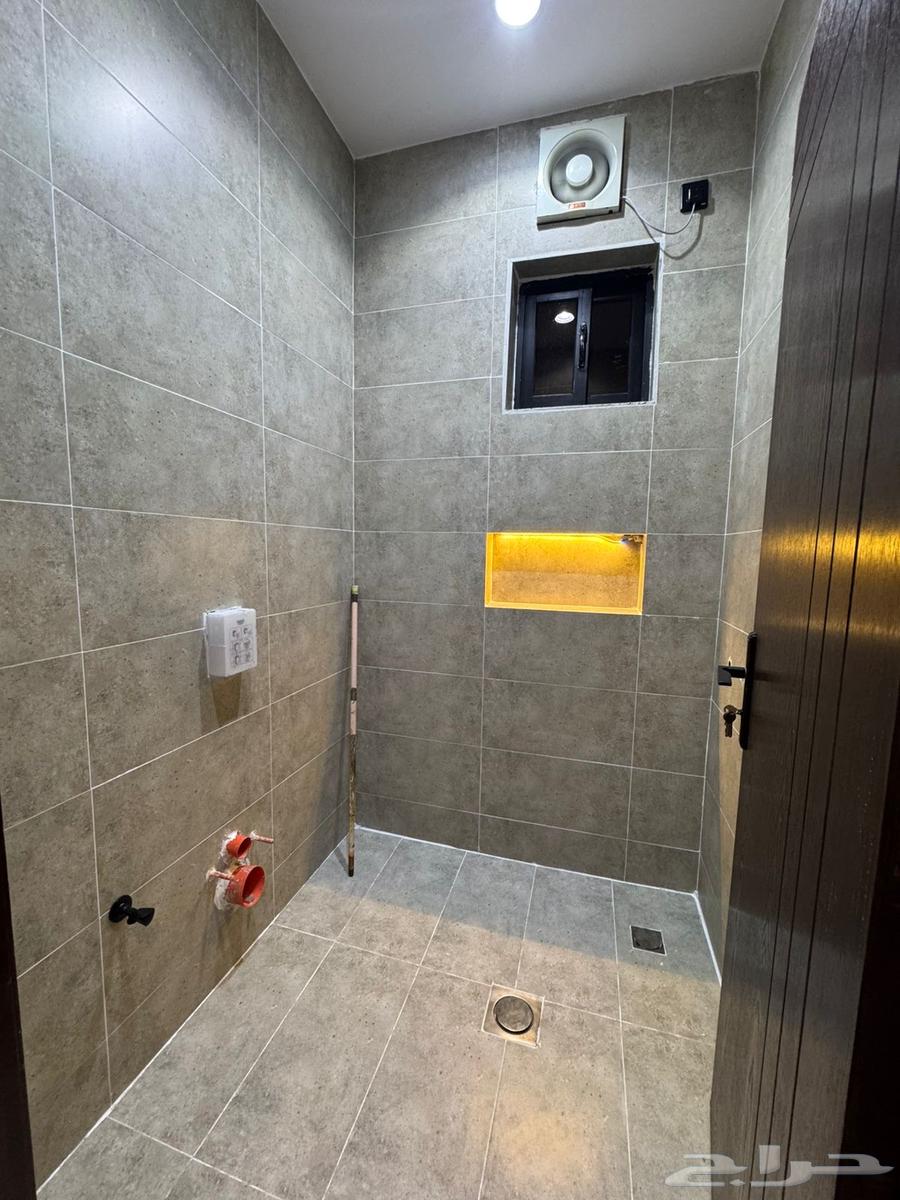 Villa apartment system for sale62995655210371113