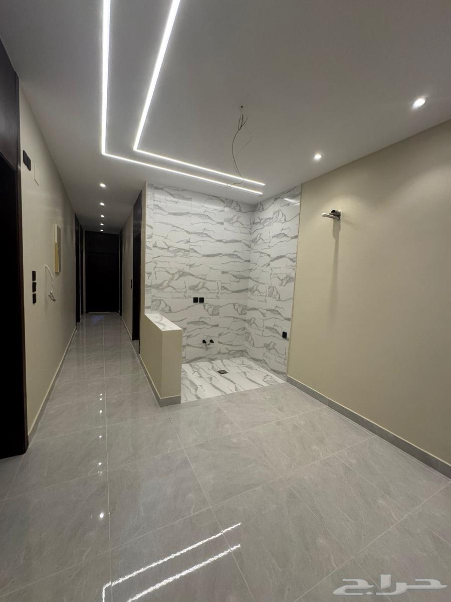 Villa apartment system for sale62995655210371112