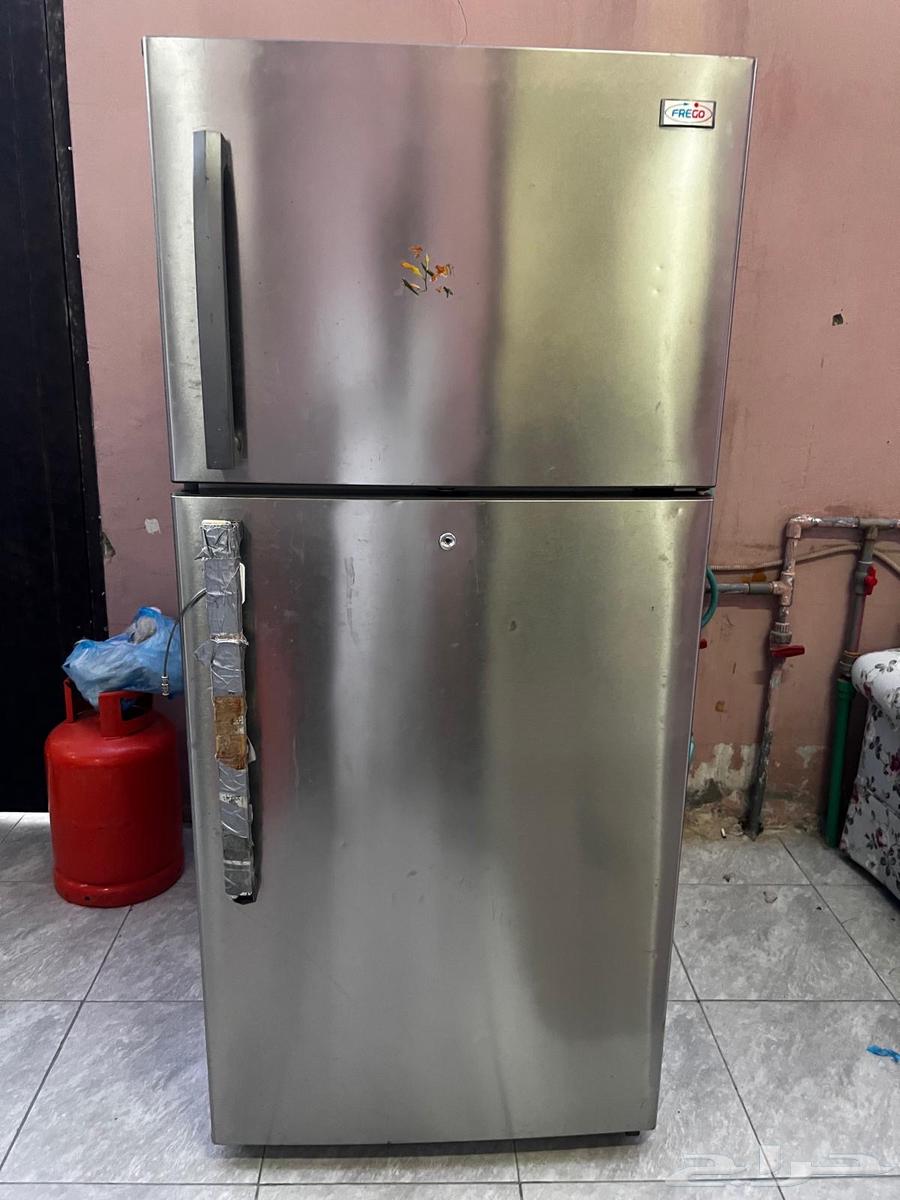 Refrigerator63398431766658114