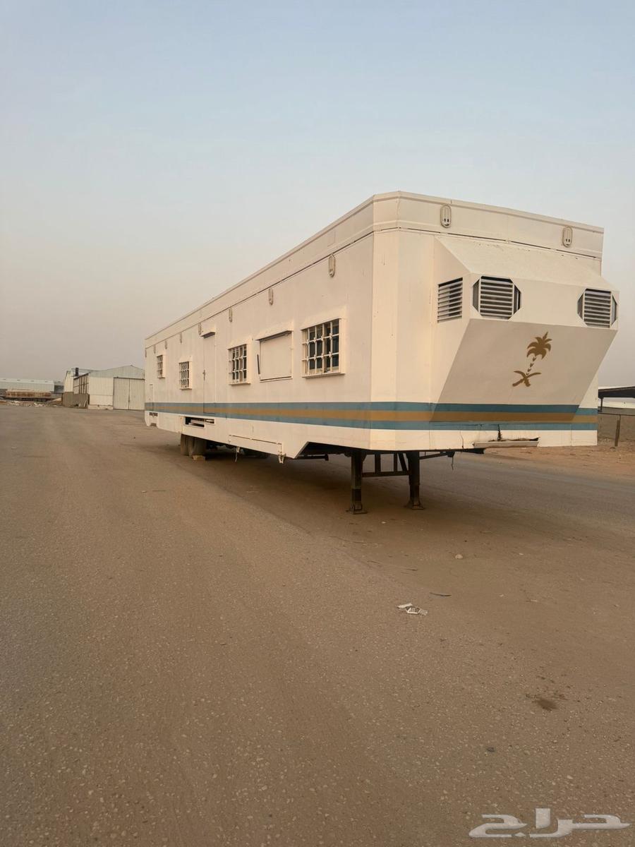 18-meter caravan63005085411586111