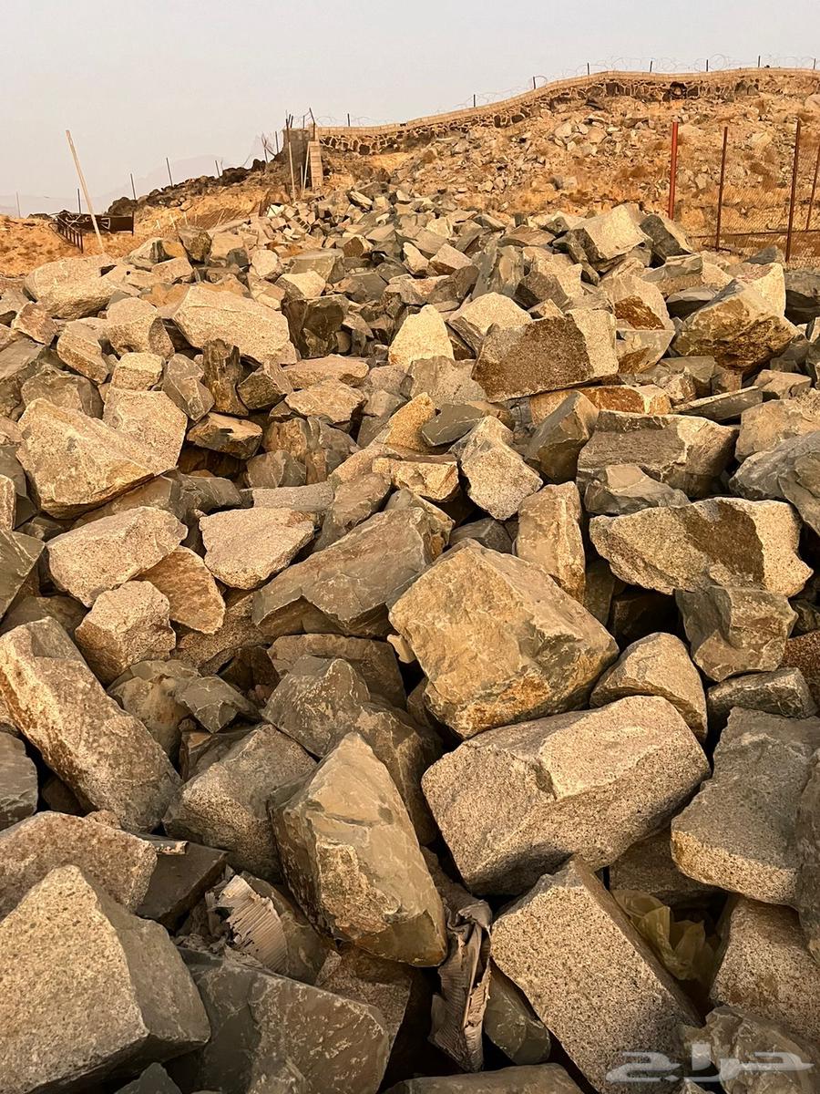 صخور للبيع63005131779330114