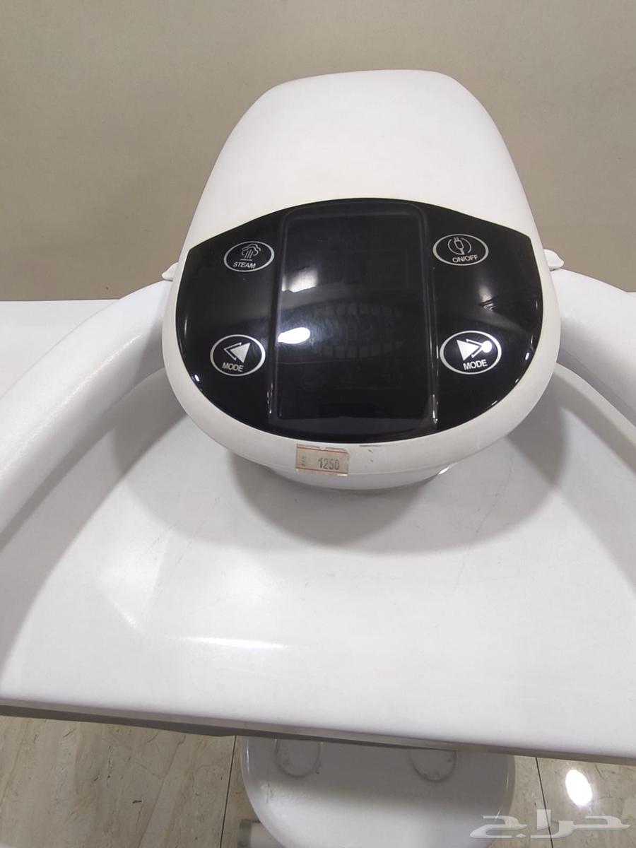 Host Electric Iron633984437890591129
