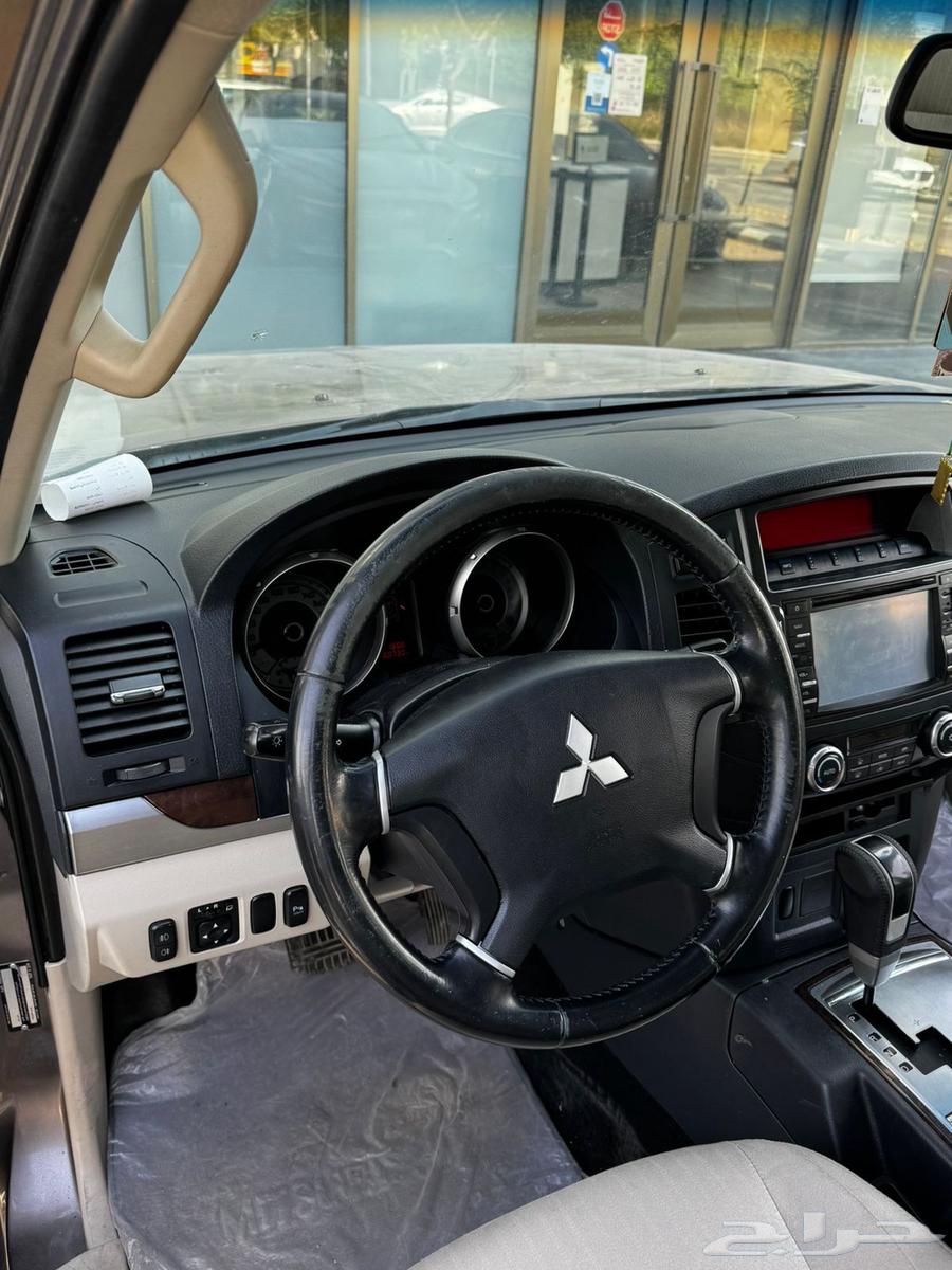 باجيرو 201463404062012803112