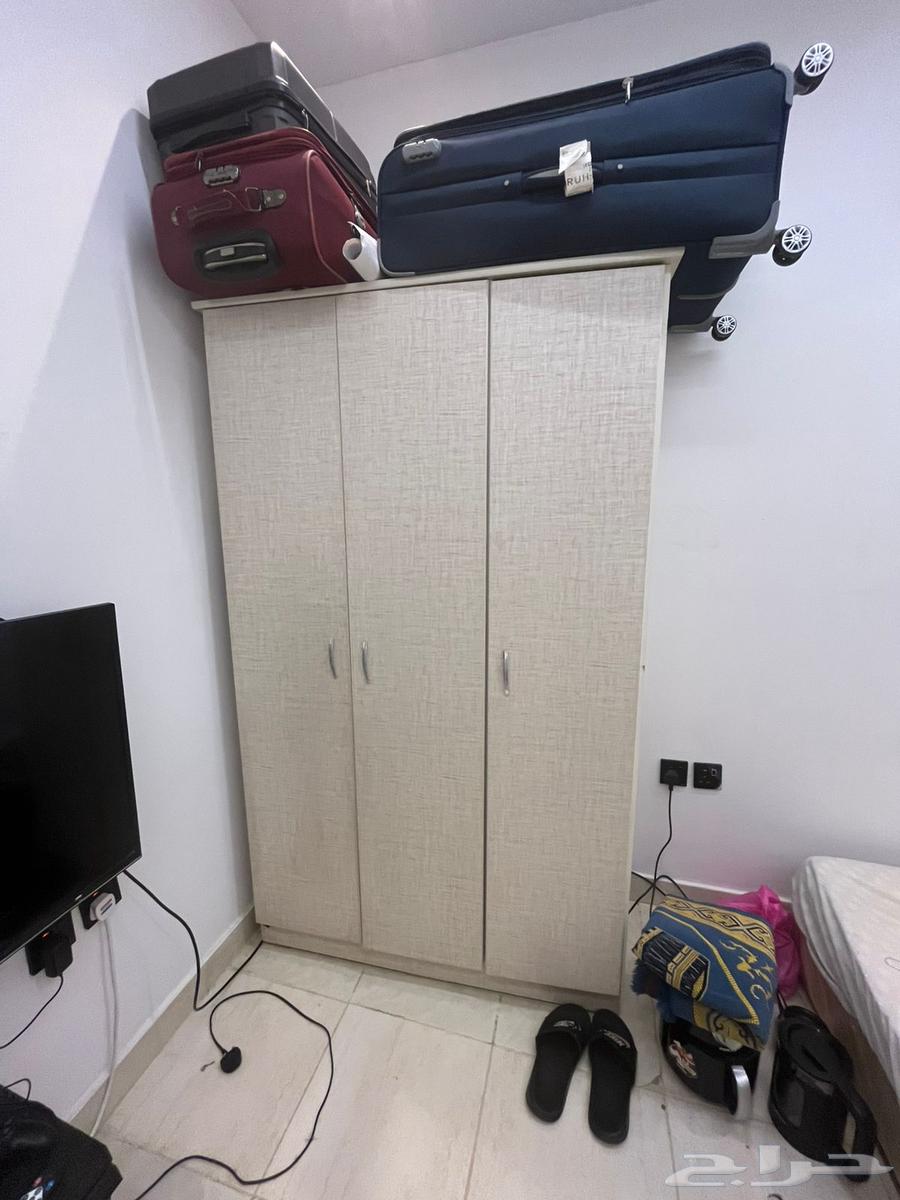 اليرموك62995400614273112