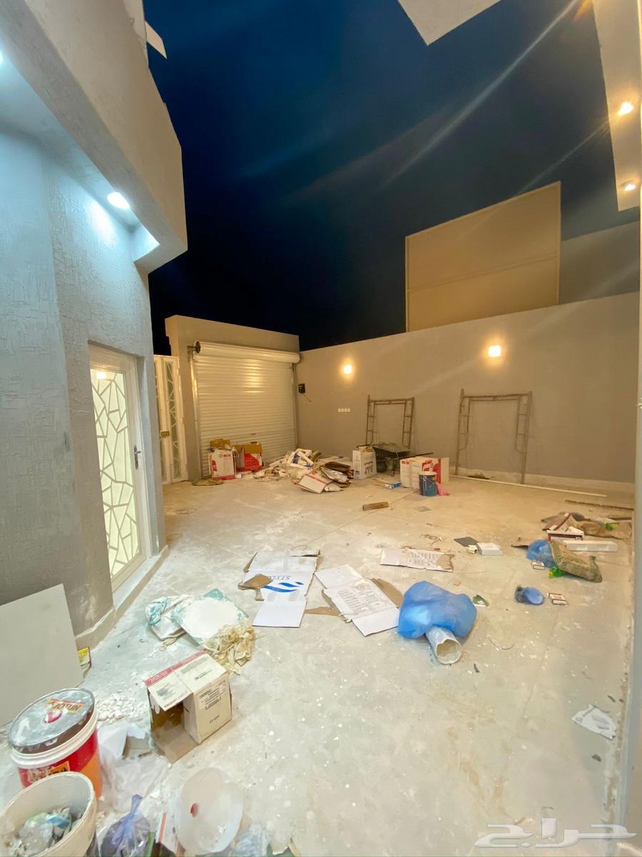 عقار للبيع63329756715778111