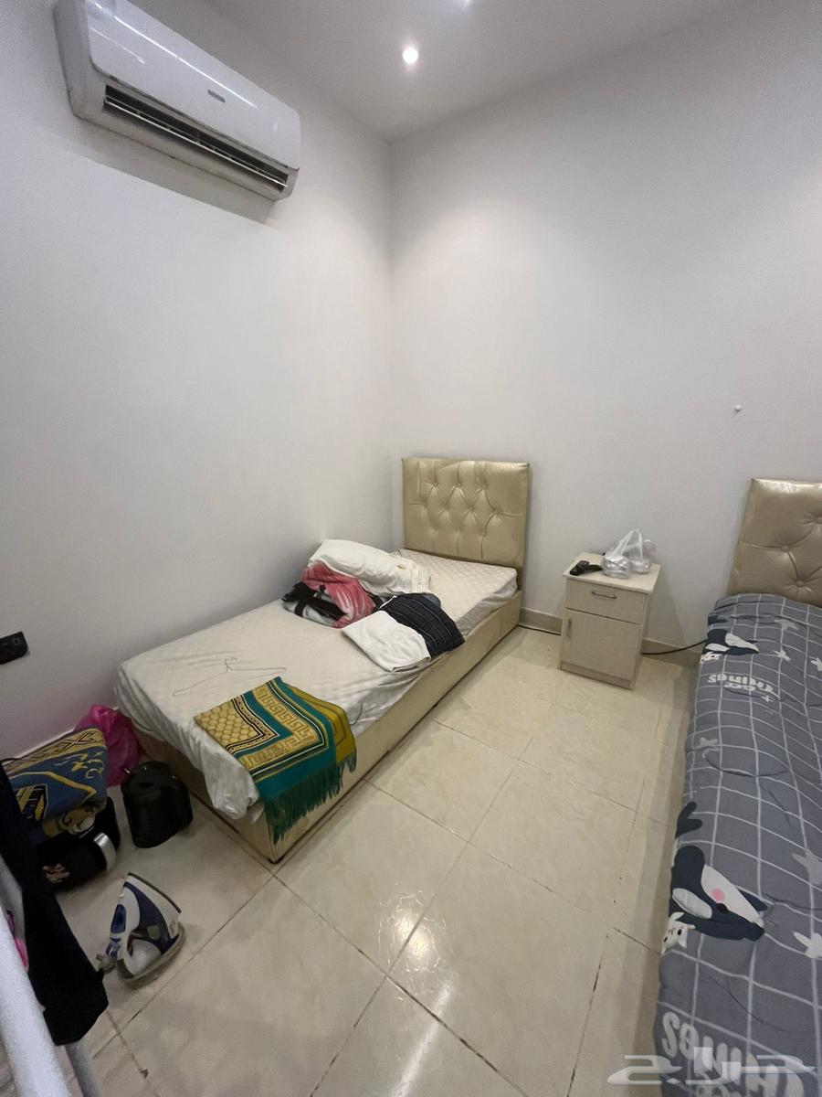 اليرموك62995400614273113