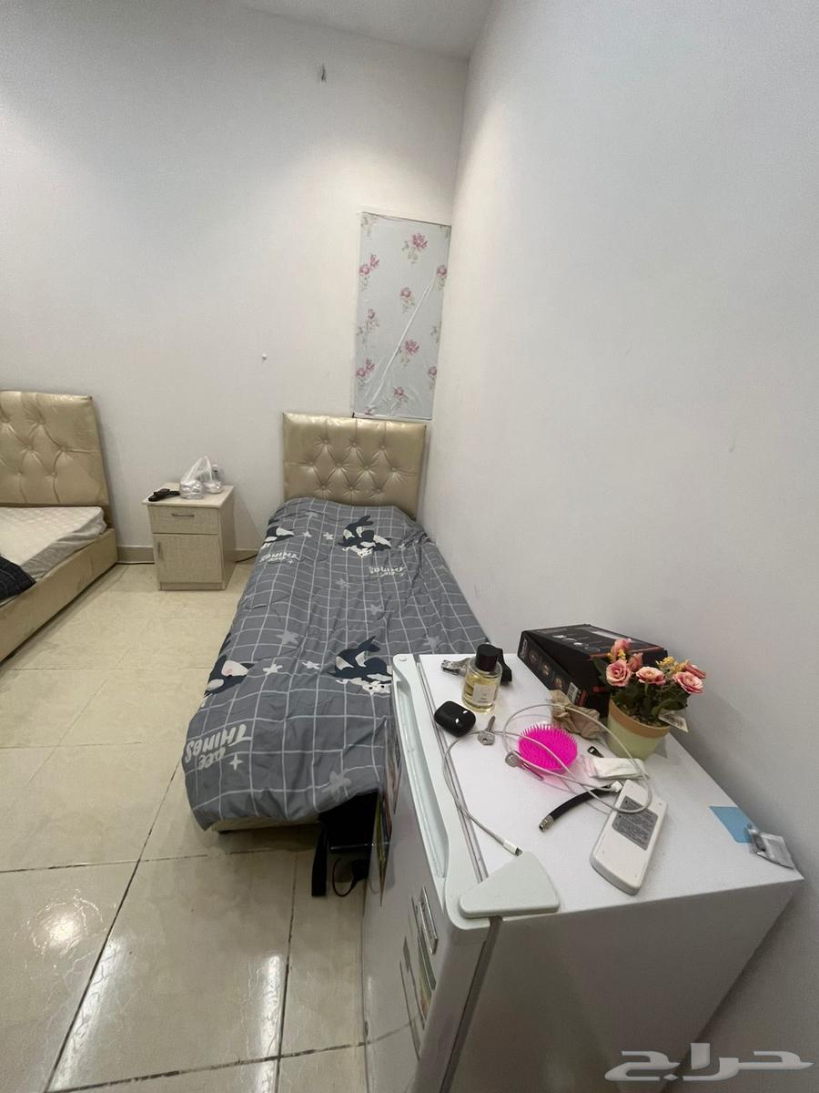 اليرموك62995400614273114