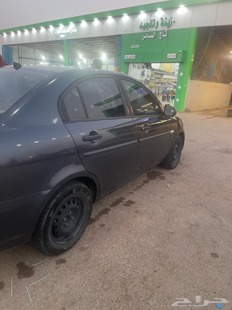 For sale: Accent 201163005084482818113