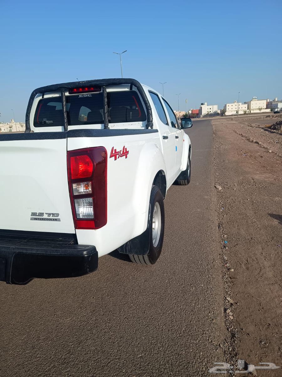Gmaratyn Double Diesel63005243156737113
