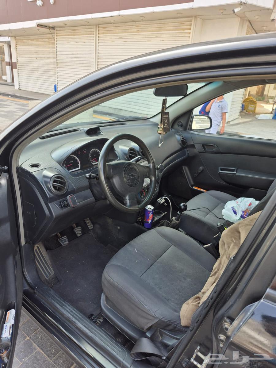 Yanbu Al-Shuqair63616002055809111