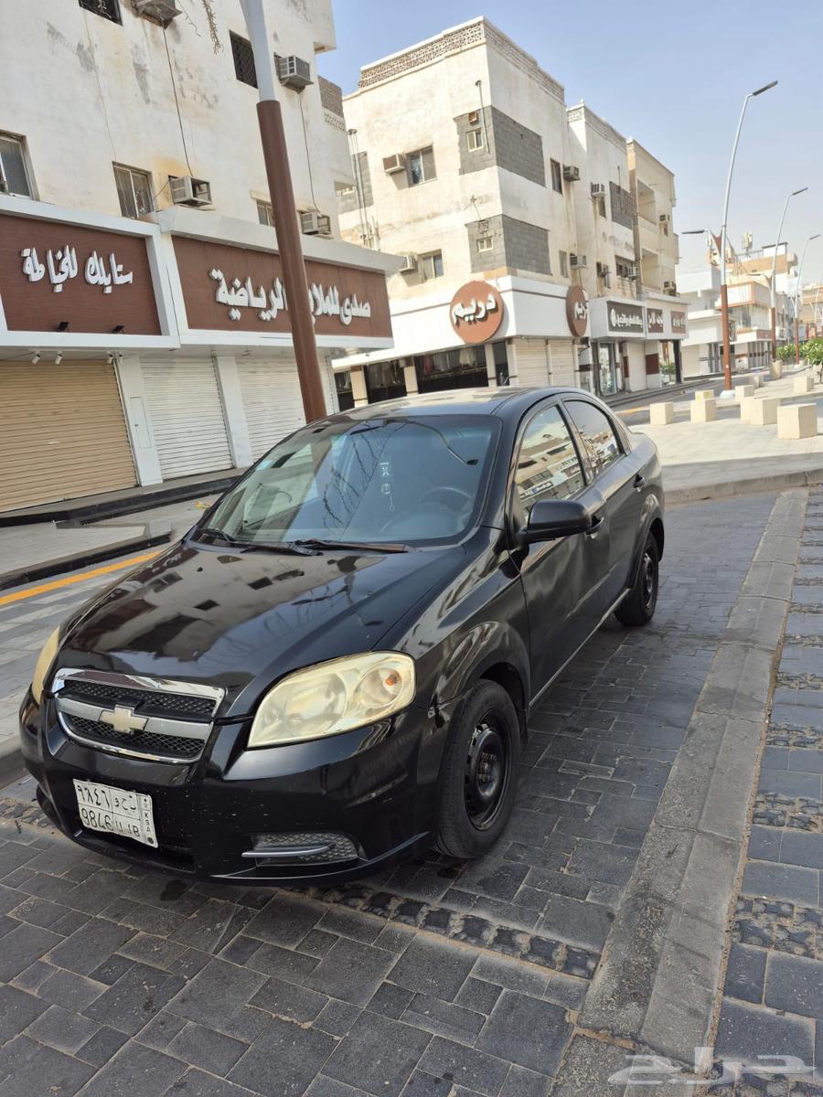Yanbu Al-Shuqair63616002055809113