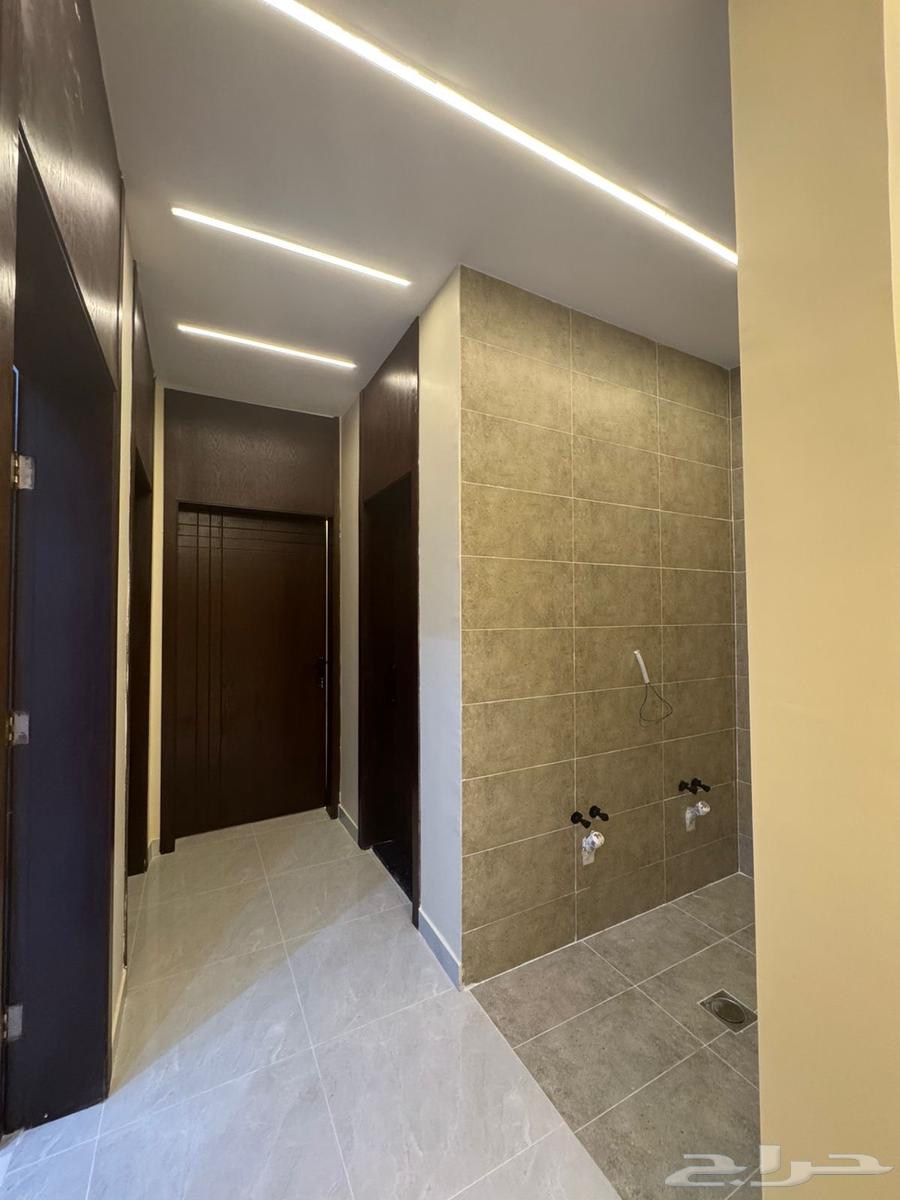 Villa apartment system for sale62995655210371111