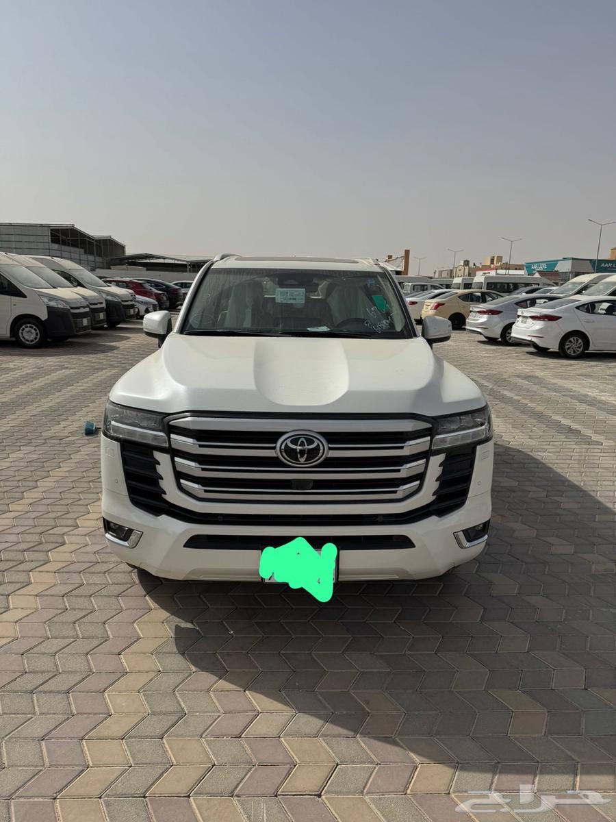 Gexar 202563005084777219114