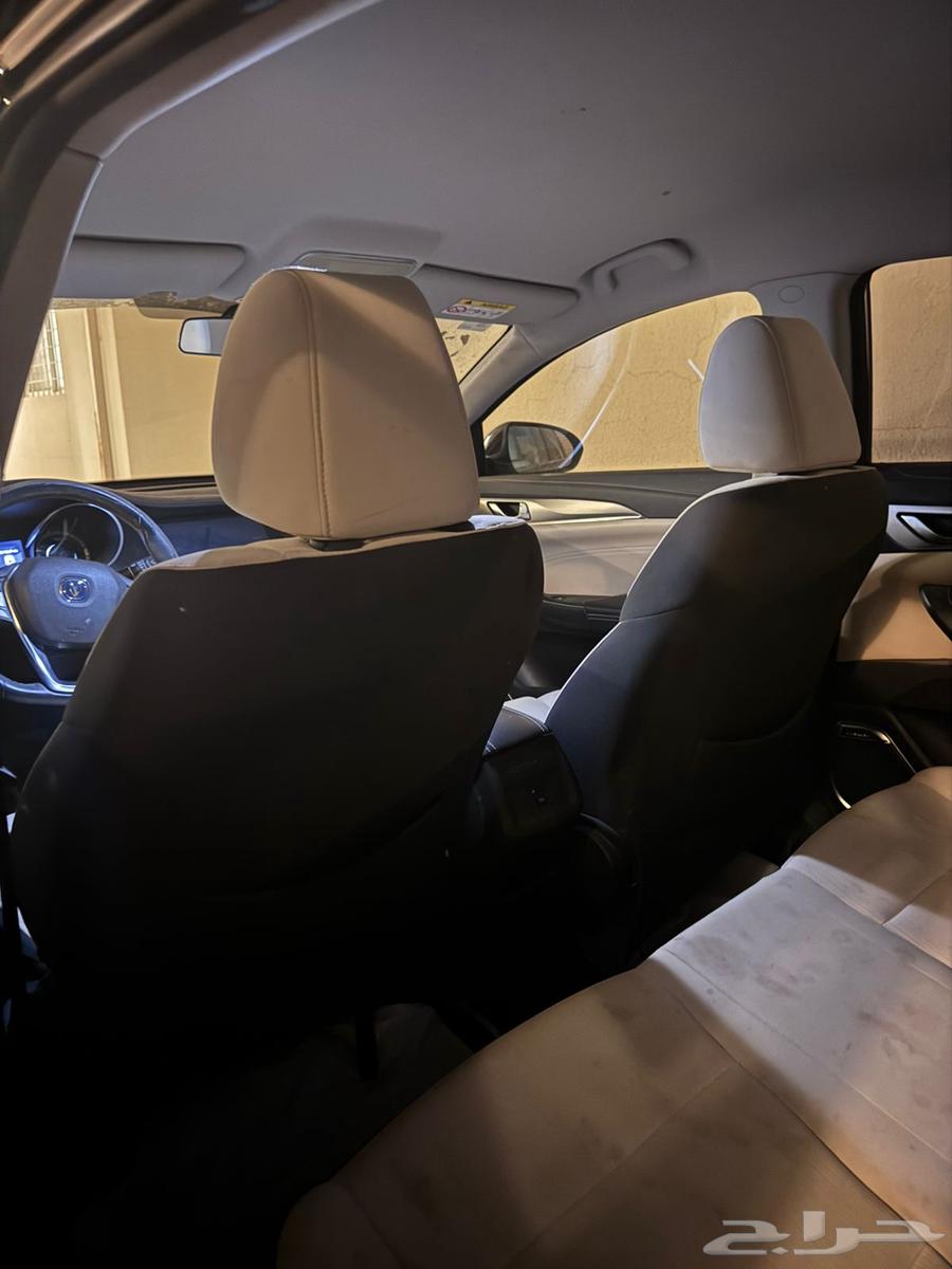 Changan Eado 2020 Agency Motors Body63616145198465113