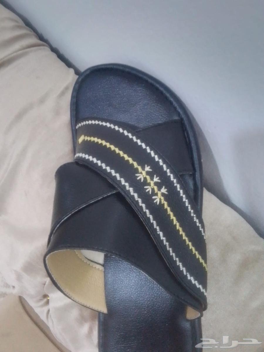 The strongest offers, men's shoes, Eastern style, price per dozen 10063330517934979112