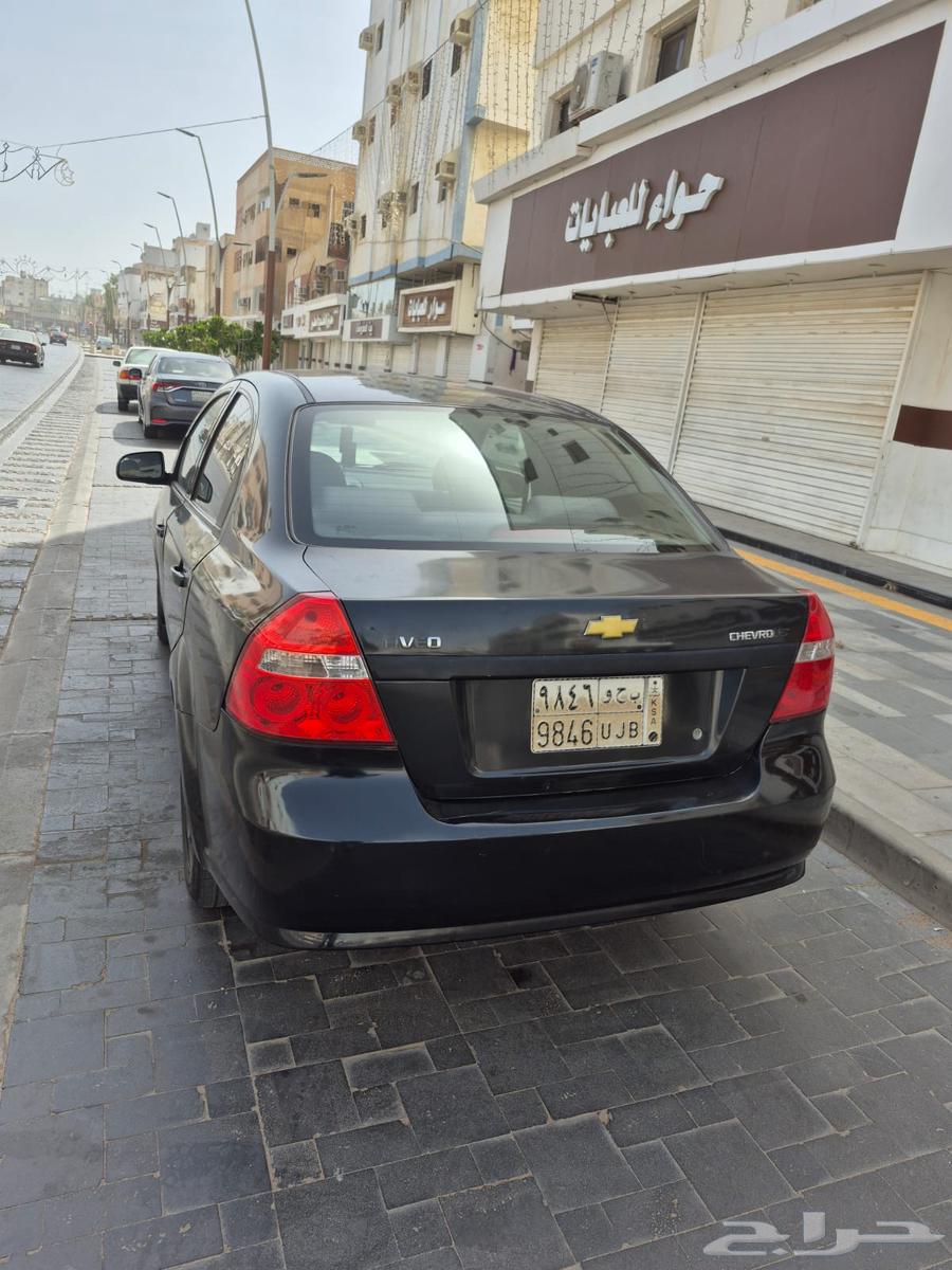 Yanbu Al-Shuqair63616002055809114
