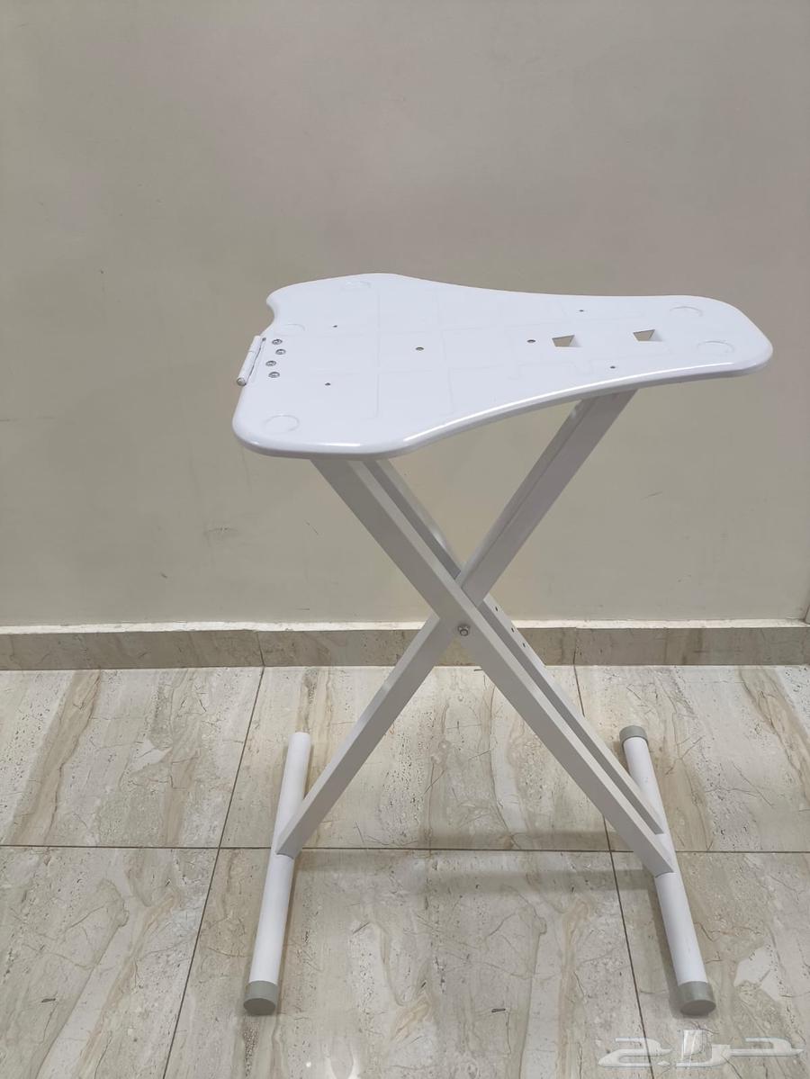مكواة هوست كهربائية63398443789059114