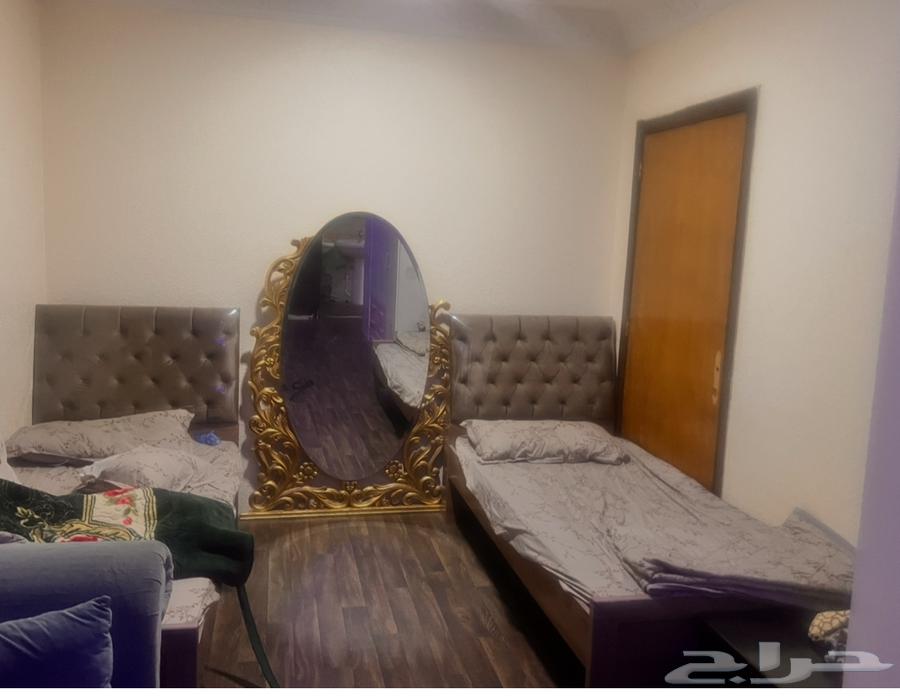 المنطقة الشرقية. الجبيل. حي المرقاب630051454621451113
