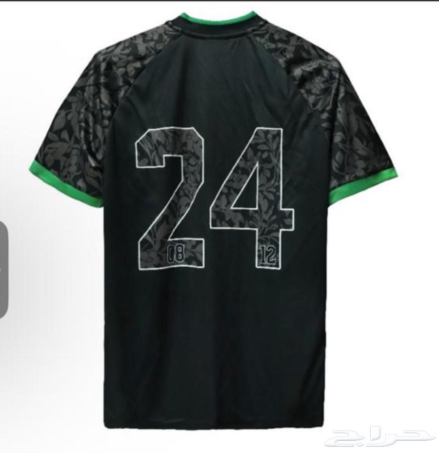 Sports T-shirt63329668121730112