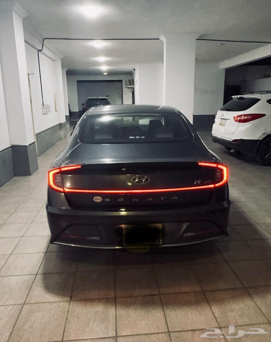 For sale Hyundai Sonata 2020 as is63005144763778113