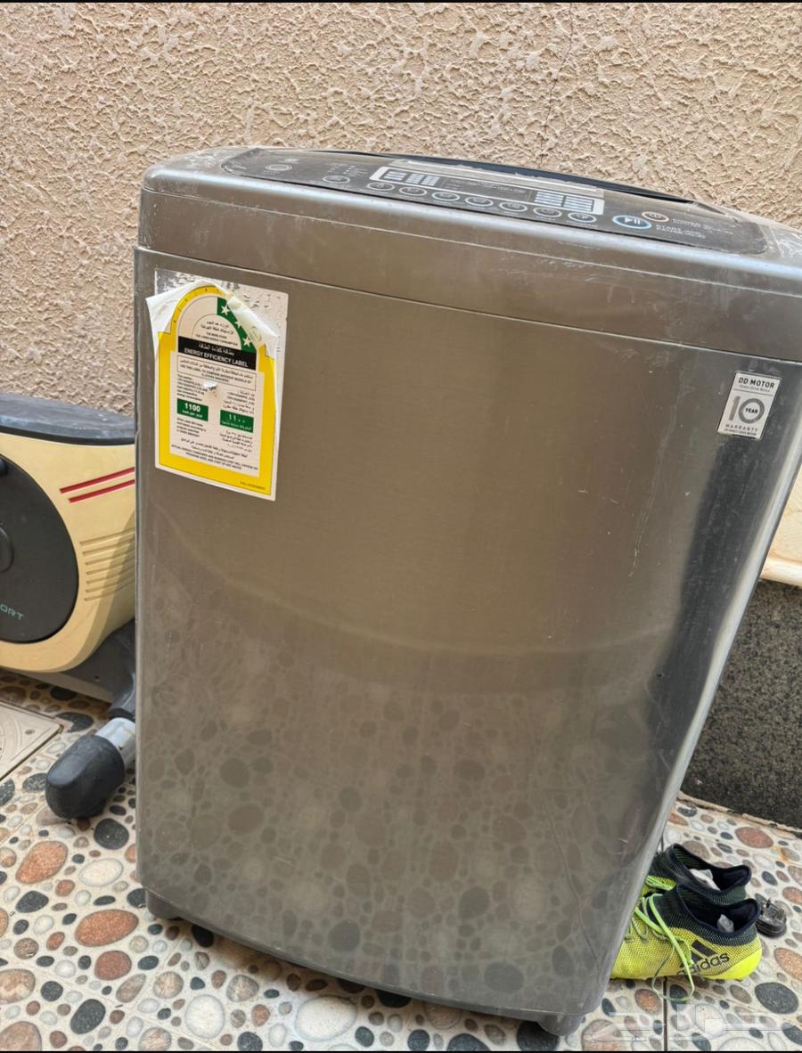 Dryer, washing machine, and fitness equipment63329755819393112