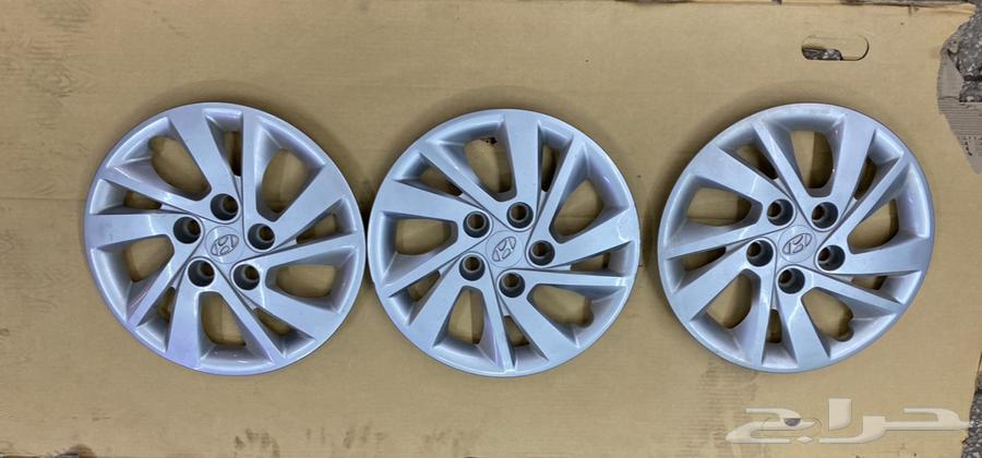 For sale, Hyundai Nترا trays63005143098497113