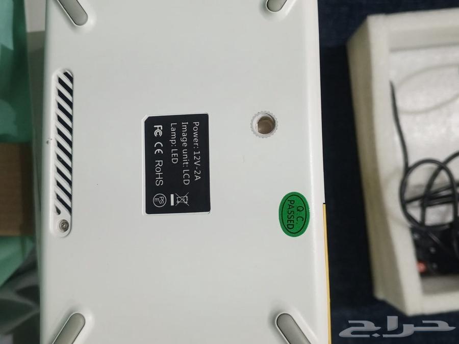 Projector63330126065281114