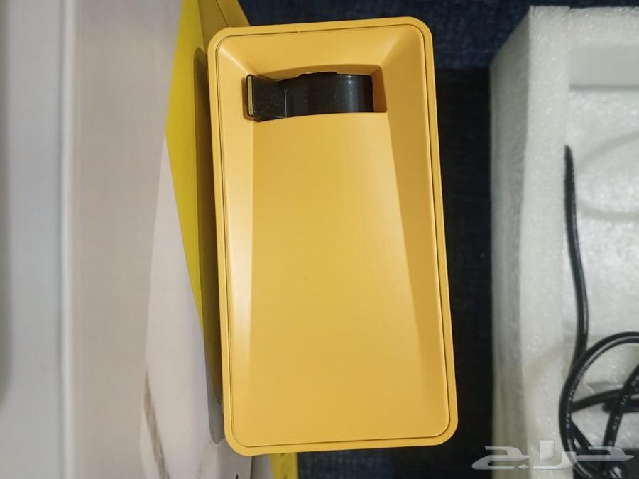 Projector63330126065281112