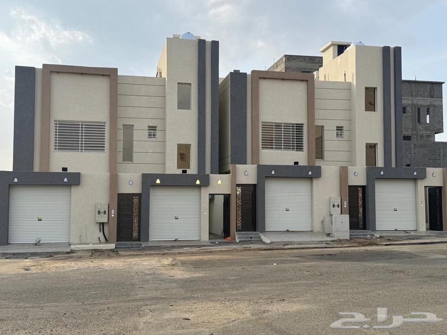 Eduar and Waraf for sale, Al-Mahallah neighborhood, plot 74463327504397955112